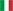 Italiano